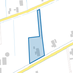 Perceel RNW00-M-1204