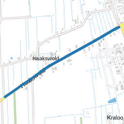 Perceel RNW00-M-1207