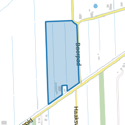 Perceel RNW00-M-1210