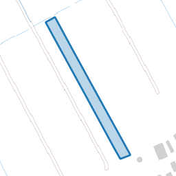 Perceel RNW00-M-1211