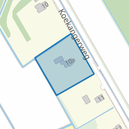 Perceel RNW00-M-1217