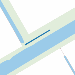 Perceel RNW00-M-1219