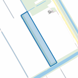 Perceel RNW00-M-1220