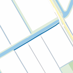 Perceel RNW00-M-1221