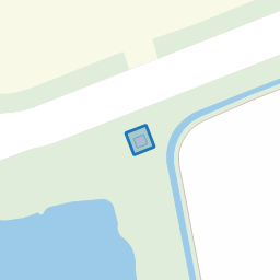 Perceel RNW00-M-1223