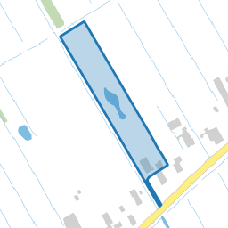 Perceel RNW00-M-1228
