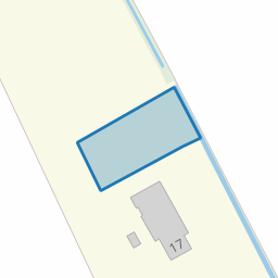 Perceel RNW00-M-1229