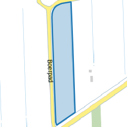 Perceel RNW00-M-1233