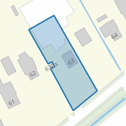 Perceel RNW00-M-1235