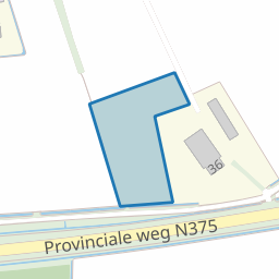 Perceel RNW00-M-1238