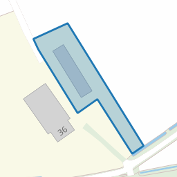 Perceel RNW00-M-1240