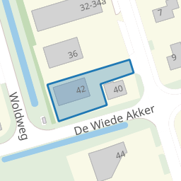 Perceel RNW00-M-1241