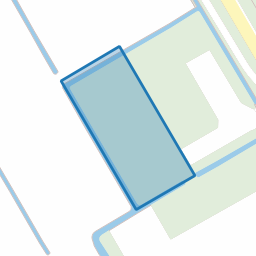 Perceel RNW00-M-1245