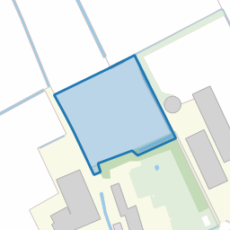 Perceel RNW00-M-1250