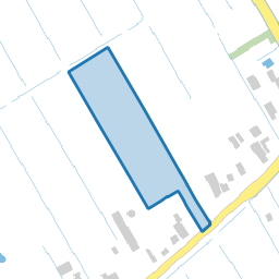Perceel RNW00-M-1252