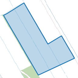 Perceel RNW00-M-1263