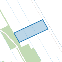 Perceel RNW00-M-1264