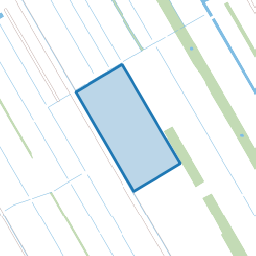 Perceel RNW00-M-1271
