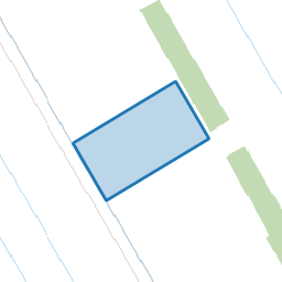 Perceel RNW00-M-1272