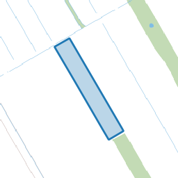 Perceel RNW00-M-1274