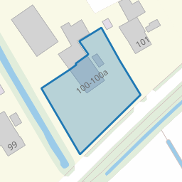 Perceel RNW00-M-1277