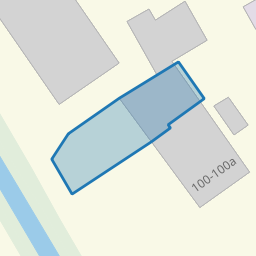 Perceel RNW00-M-1278