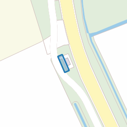 Perceel RNW00-M-1283