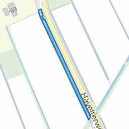 Perceel RNW00-M-1284