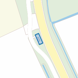 Perceel RNW00-M-1285