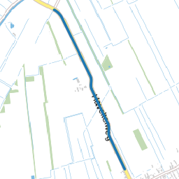 Perceel RNW00-M-1286