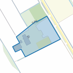 Perceel RNW00-M-1288