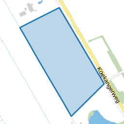 Perceel RNW00-M-1289