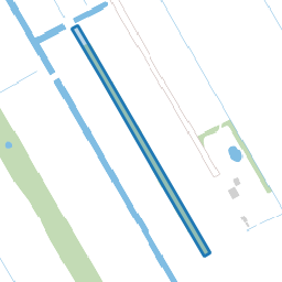 Perceel RNW00-M-1290