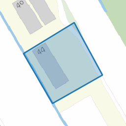 Perceel RNW00-M-1295