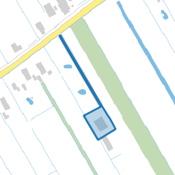 Perceel RNW00-M-1296