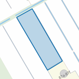 Perceel RNW00-M-1298