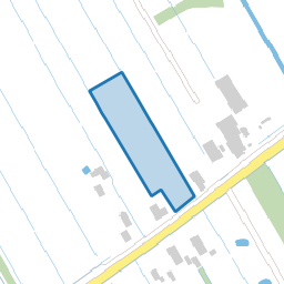 Perceel RNW00-M-1299