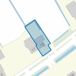 Perceel RNW00-M-1300