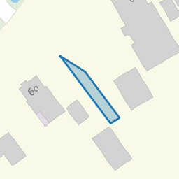 Perceel RNW00-M-1301