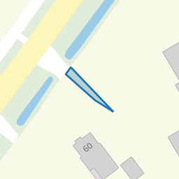 Perceel RNW00-M-1304