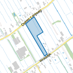 Perceel RNW00-M-1307