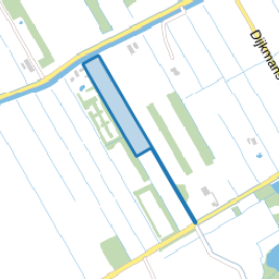 Perceel RNW00-M-1309