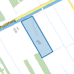 Perceel RNW00-M-1311