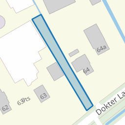 Perceel RNW00-M-1315