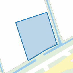 Perceel RNW00-M-1317