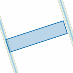 Perceel RNW00-M-1319