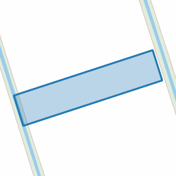 Perceel RNW00-M-1320