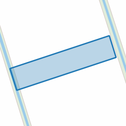 Perceel RNW00-M-1322