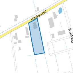 Perceel RNW00-M-1325