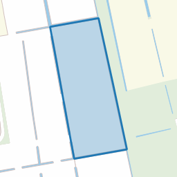 Perceel RNW00-M-1326